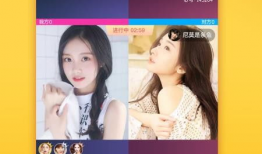 吃瓜直播间爆料视频下载,独家爆料视频幕后下载全解析