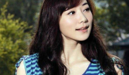 韩雪吃瓜爆料视频大全,娱乐圈幕后真相大揭秘