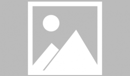 男人摸女人视频,揭秘男人摸女人视频背后的真相