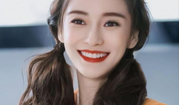 吃瓜爆料杨颖最新视频,揭秘明星幕后生活