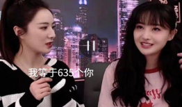 娱乐圈大瓜吃不过来,盘点那些让人瞠目结舌的爆料瞬间