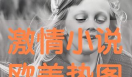 激情小说视频,激情小说视频的视觉盛宴