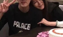 9爆料八卦有理吃瓜,9爆料八卦，有理吃瓜大揭秘