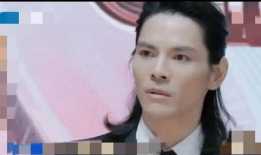 娱乐圈吃瓜酱,吃瓜酱带你揭秘幕后真相